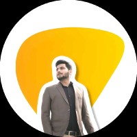 Muhammad Owais Masood