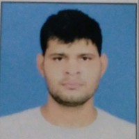 Sanjay Kumar