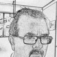 Paul Nilsson
