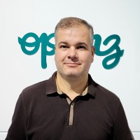 André Luiz Bianchi