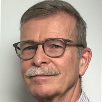 Kurt Feichtmeir