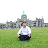 高论HSE