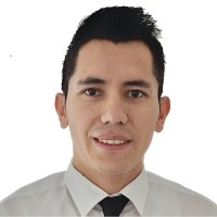 Ferney Garzon
