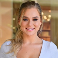 Skylar Sanchez