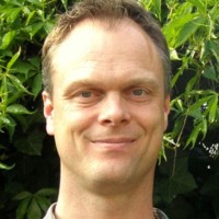 Cees Klok