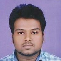 sanjiv Hotulkar