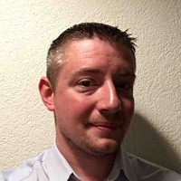 Bastien Nussbaum