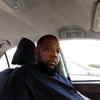 Mike Walker