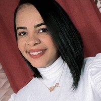 Angelica Santos