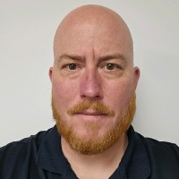 Peter Posdziech