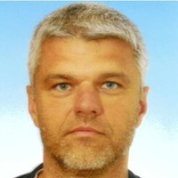 Vaclav Baroch, MBA