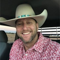Jared Freeman
