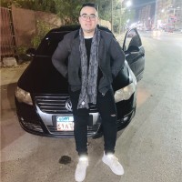 Amir Ali
