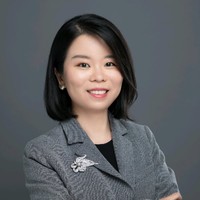 Weiying Guo