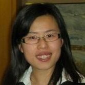Cally Cheung, Cfa