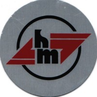 Hartmann Motorsport