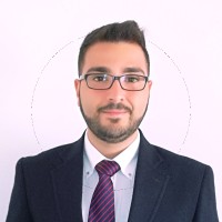 Danilo Picciotto