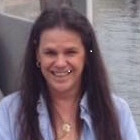 Sue Ann San Soucy