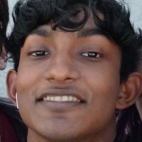 Anurag Kulkarni