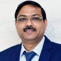 Anand Srivastava