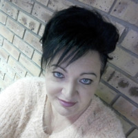 Adele Coertze