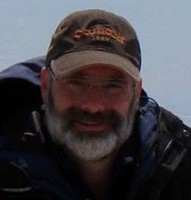 David Horsfall