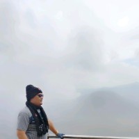 Teguh Sunyoto