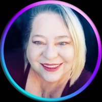 Denise Alton Bergner