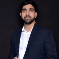 Irfan Shaikh