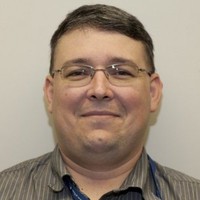 Wayne Nance