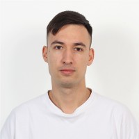 Renat Muzirov