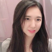 April Kim