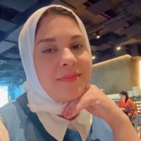 Sahar Younus Ali, Pmp , Itil 4