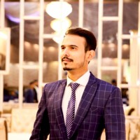 Hasnain Haider