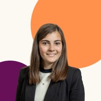 Fallon Rillmann