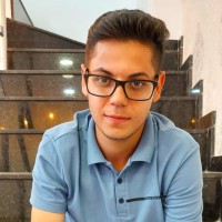 Guilherme Pavani