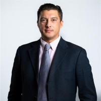 Nicholas Joseph Wahpepah