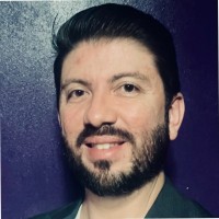 Carlos Andrés Espinoza