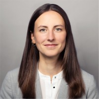 Lisanne Petschel