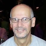 Bjarne Larsen
