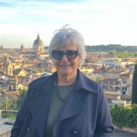 Antonietta Sanseverino
