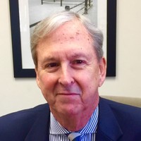 Michael Duffey