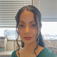 Natallie Ocasio