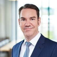 Ralf Peters