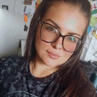 Evelin Mendoza