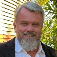Bryan Cook