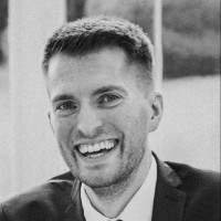Simon Goss