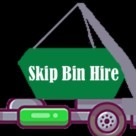 Skip Bin Hire Sydney