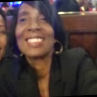 Karla Thompson Thompson Mis