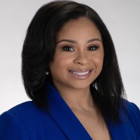 Kala Crowe